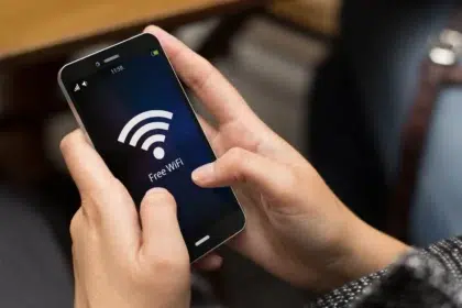 Activités et services 10 wifi