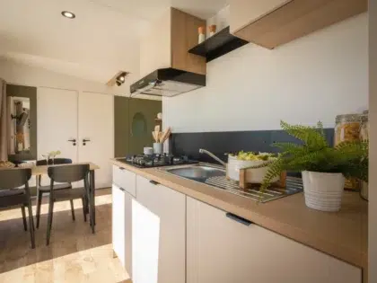Vente mobil-home 11 nest 29 2 residences trigano 1