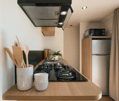 Vente mobil-home 12 nest 29 2 residences trigano 2