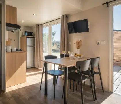 Vente mobil-home 13 nest 29 2 residences trigano 3