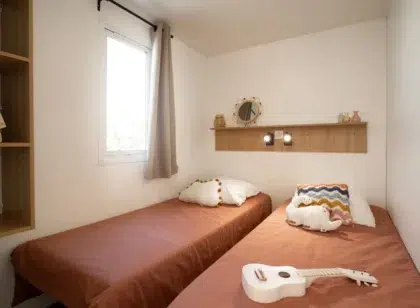 Vente mobil-home 14 nest 29 2 residences trigano 7