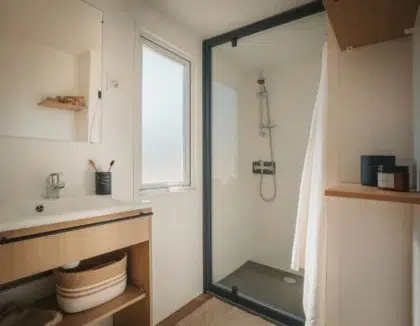 Vente mobil-home 15 nest 29 2 residences trigano 8