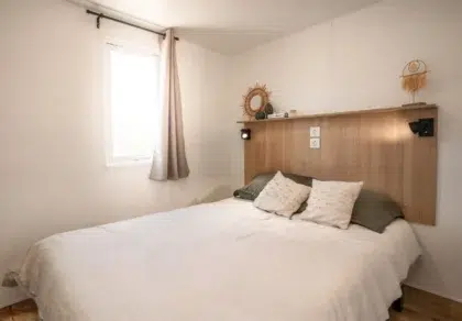 Vente mobil-home 10 nest 29 2 residences trigano 9